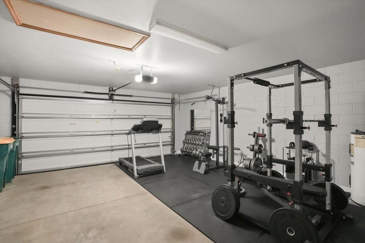 Listing Photo 18