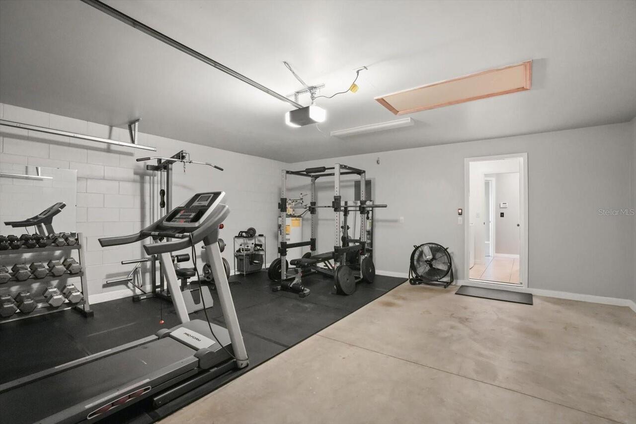 Listing Photo 19