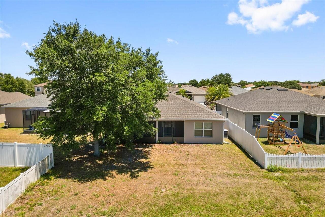 Listing Photo 31