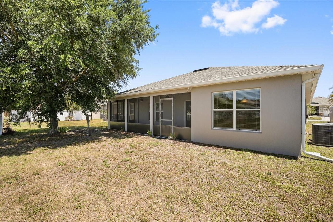 Listing Photo 33