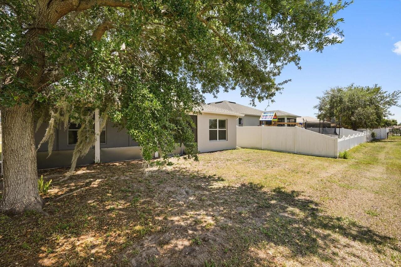 Listing Photo 34