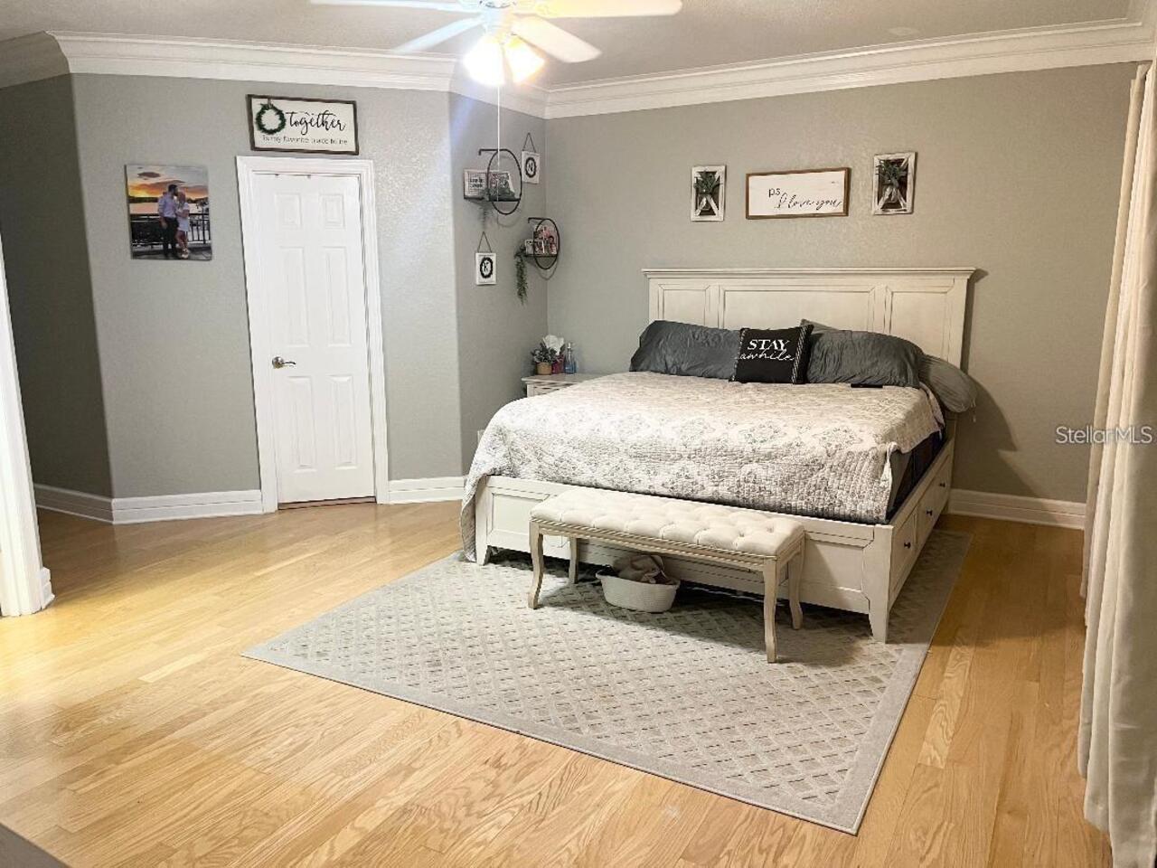 Listing Photo 15