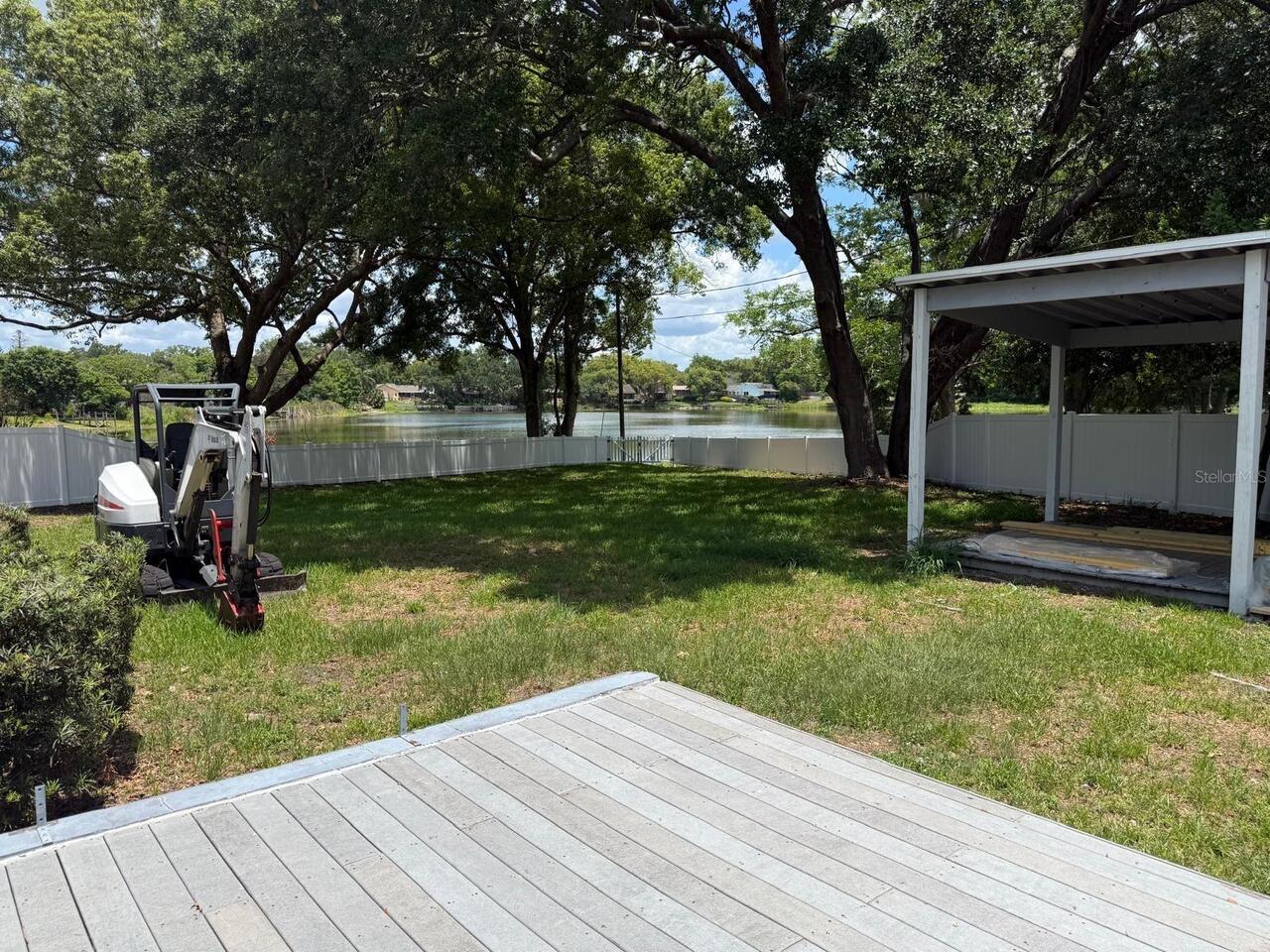 Listing Photo 5