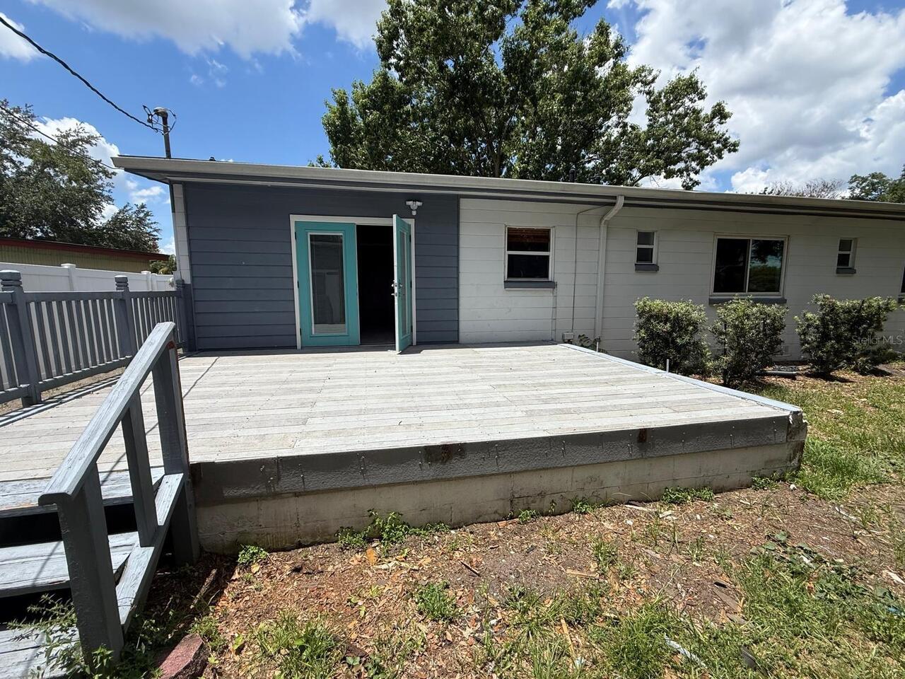 Listing Photo 6