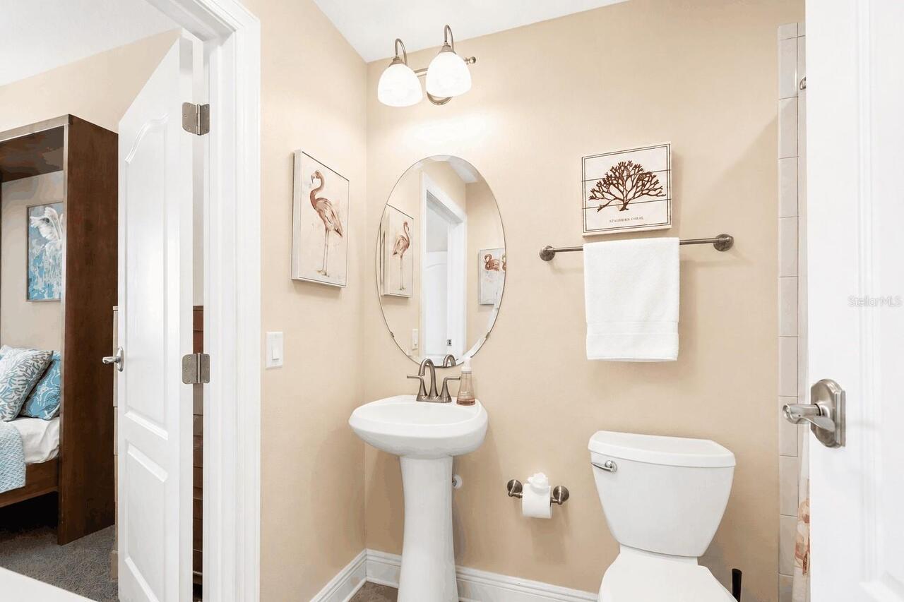 Listing Photo 17