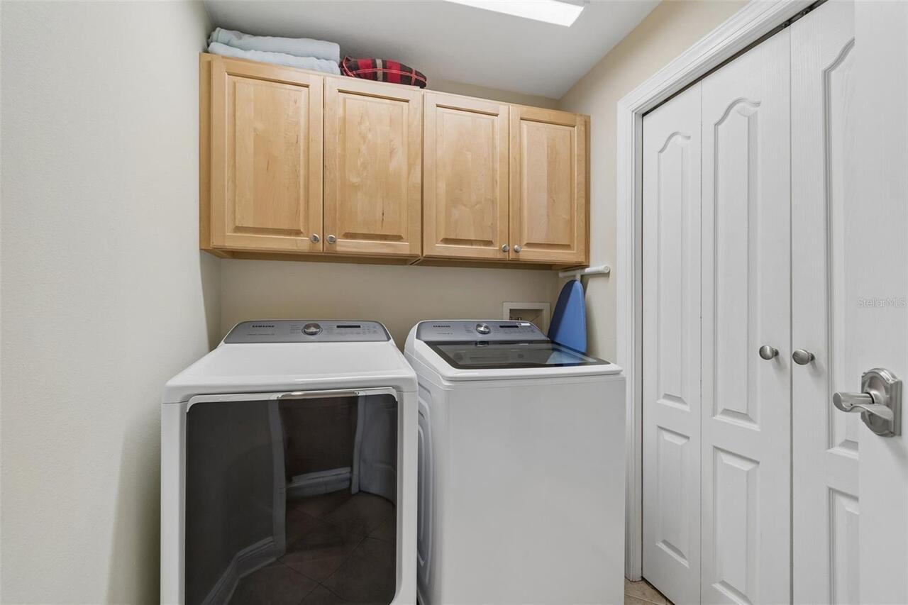 Listing Photo 29