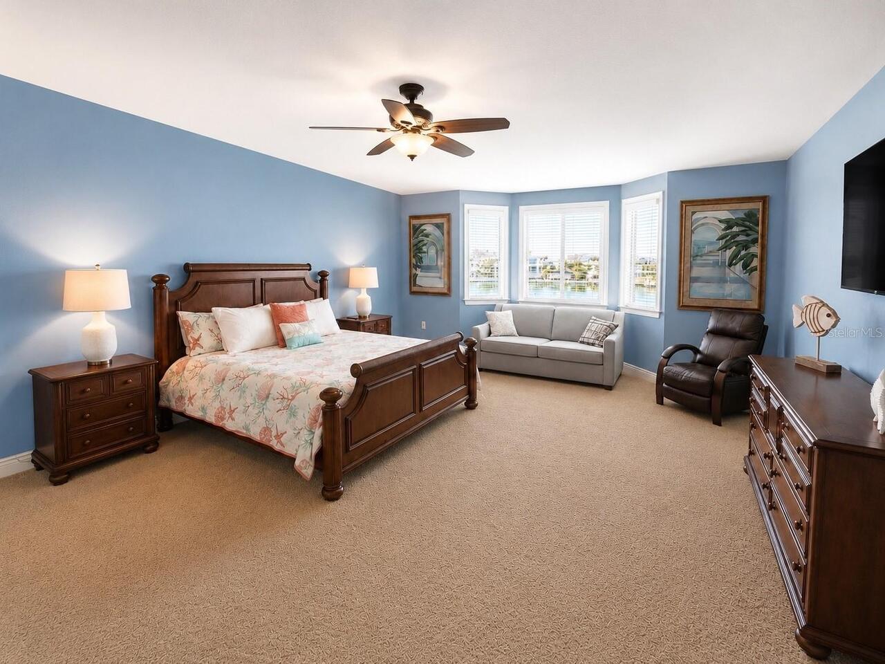 Listing Photo 32