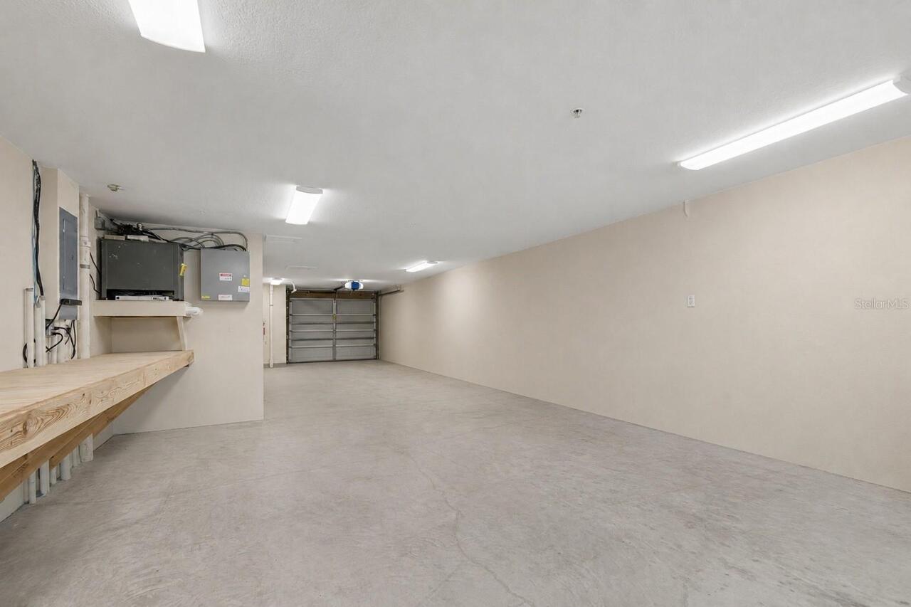 Listing Photo 42