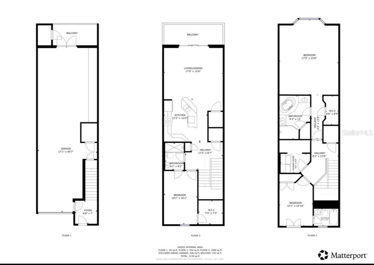 Listing Photo 53