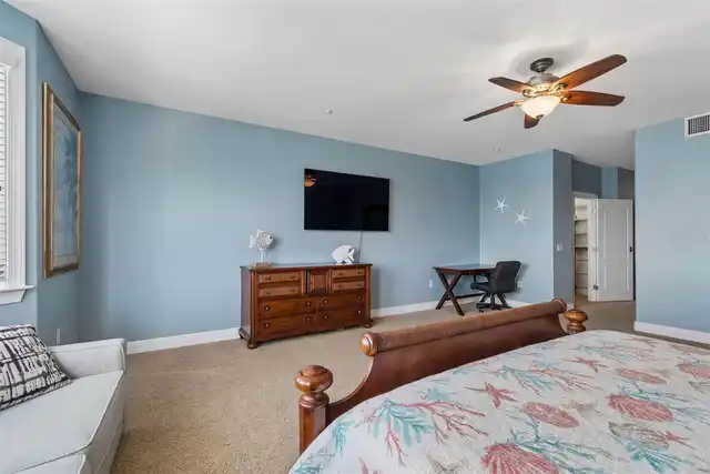 Listing Photo 31