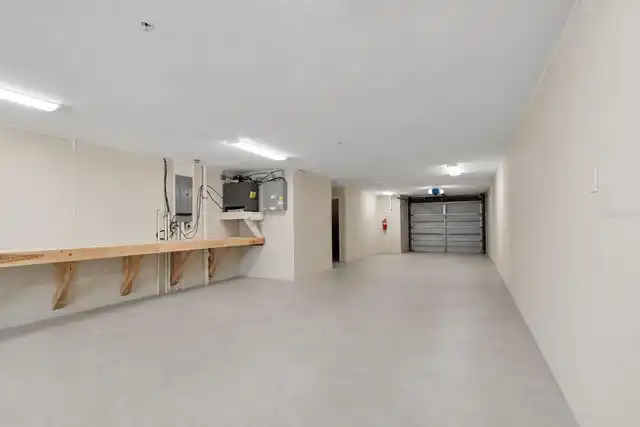 Listing Photo 41