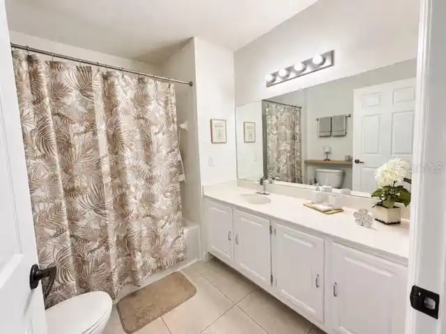 Listing Photo 18