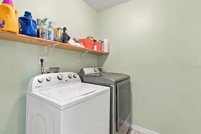 Listing Photo 21