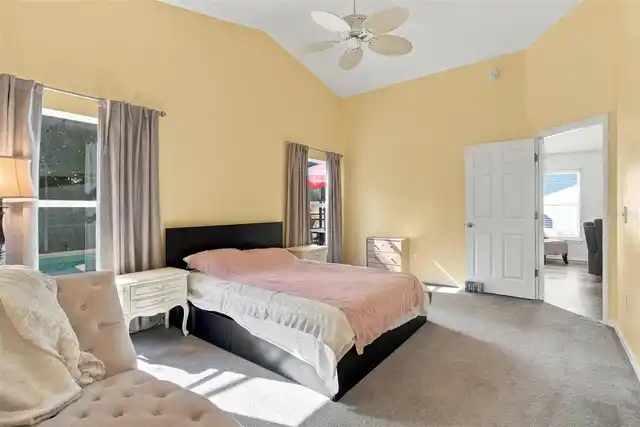 Listing Photo 22