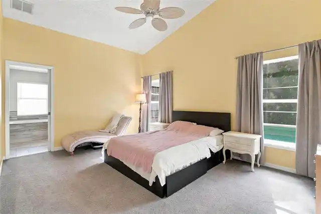 Listing Photo 23