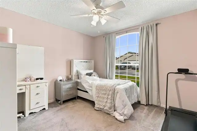 Listing Photo 31