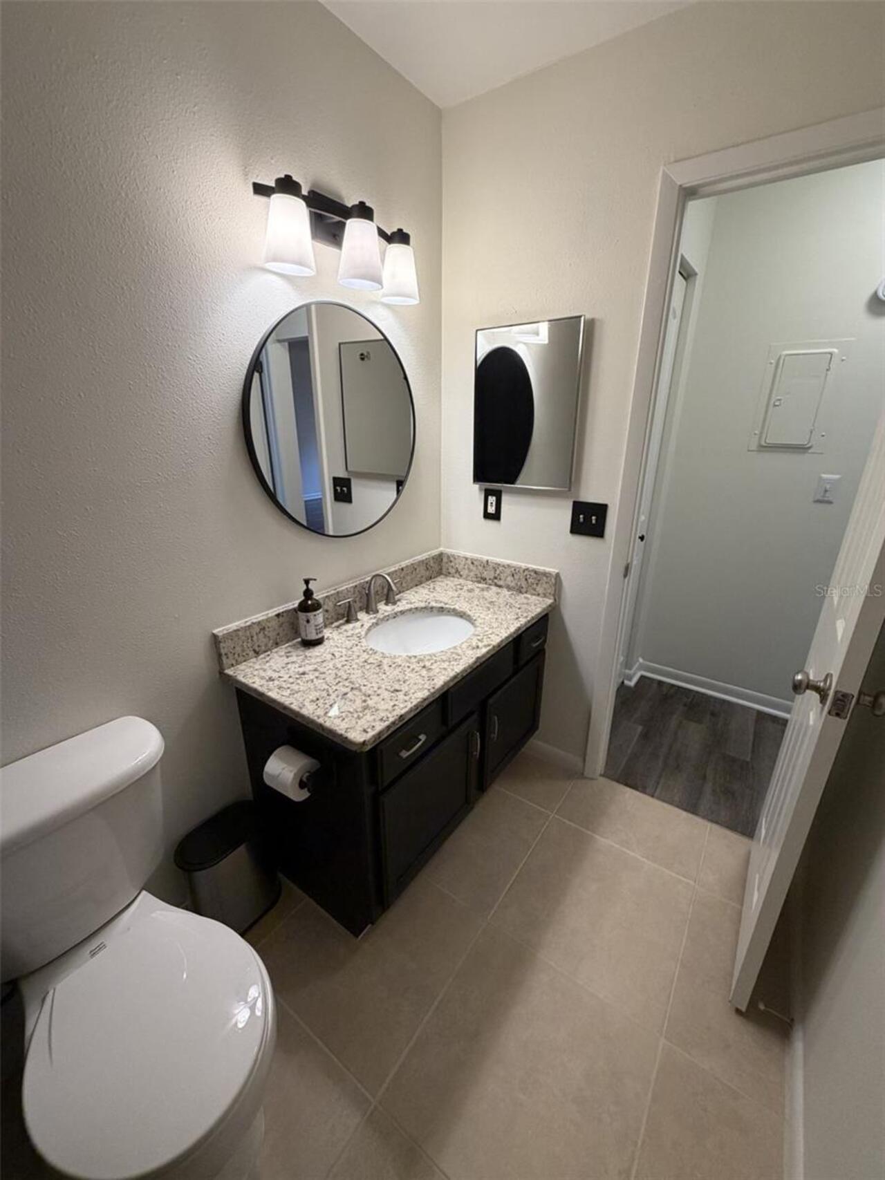 Listing Photo 15