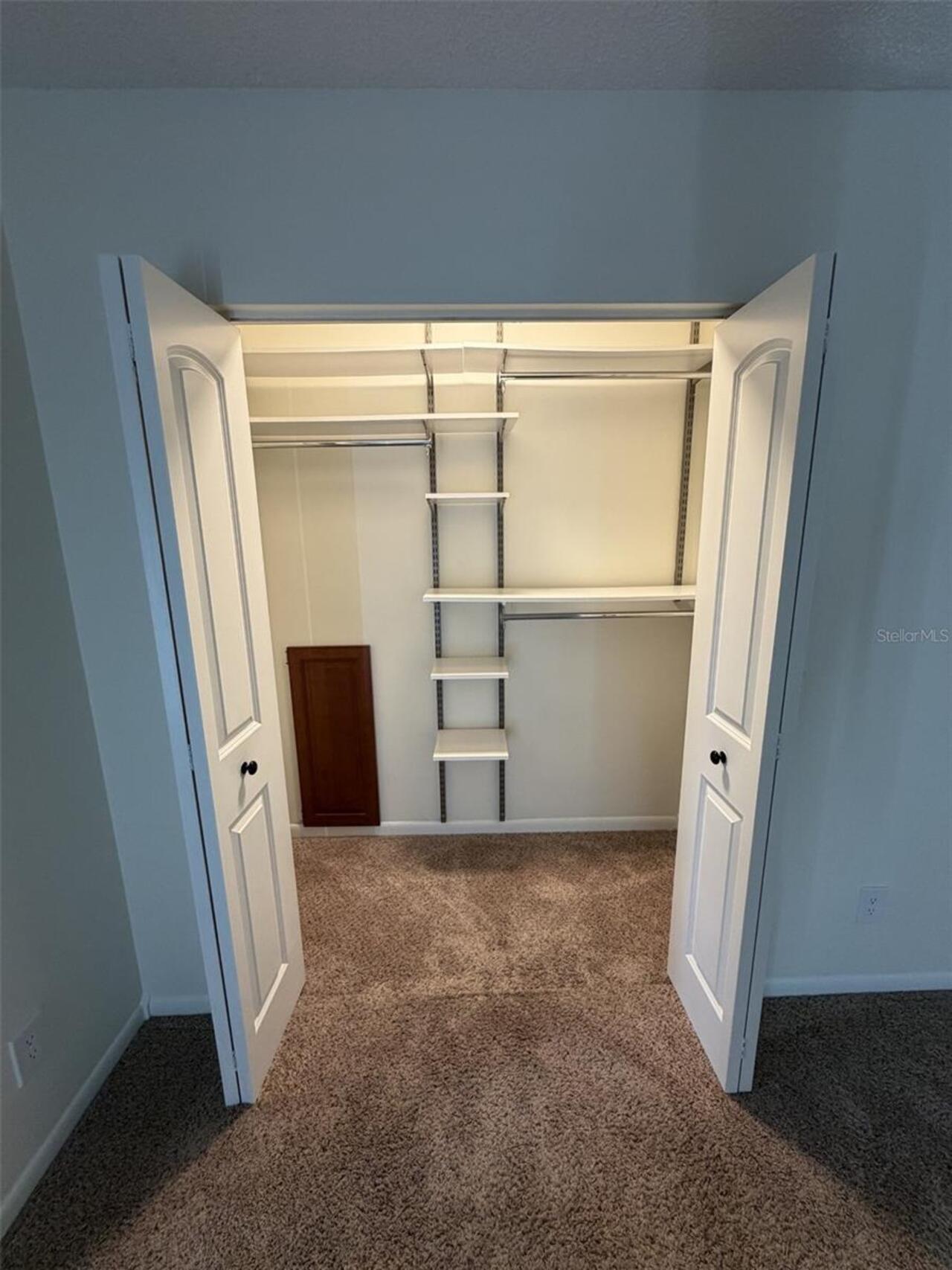 Listing Photo 19