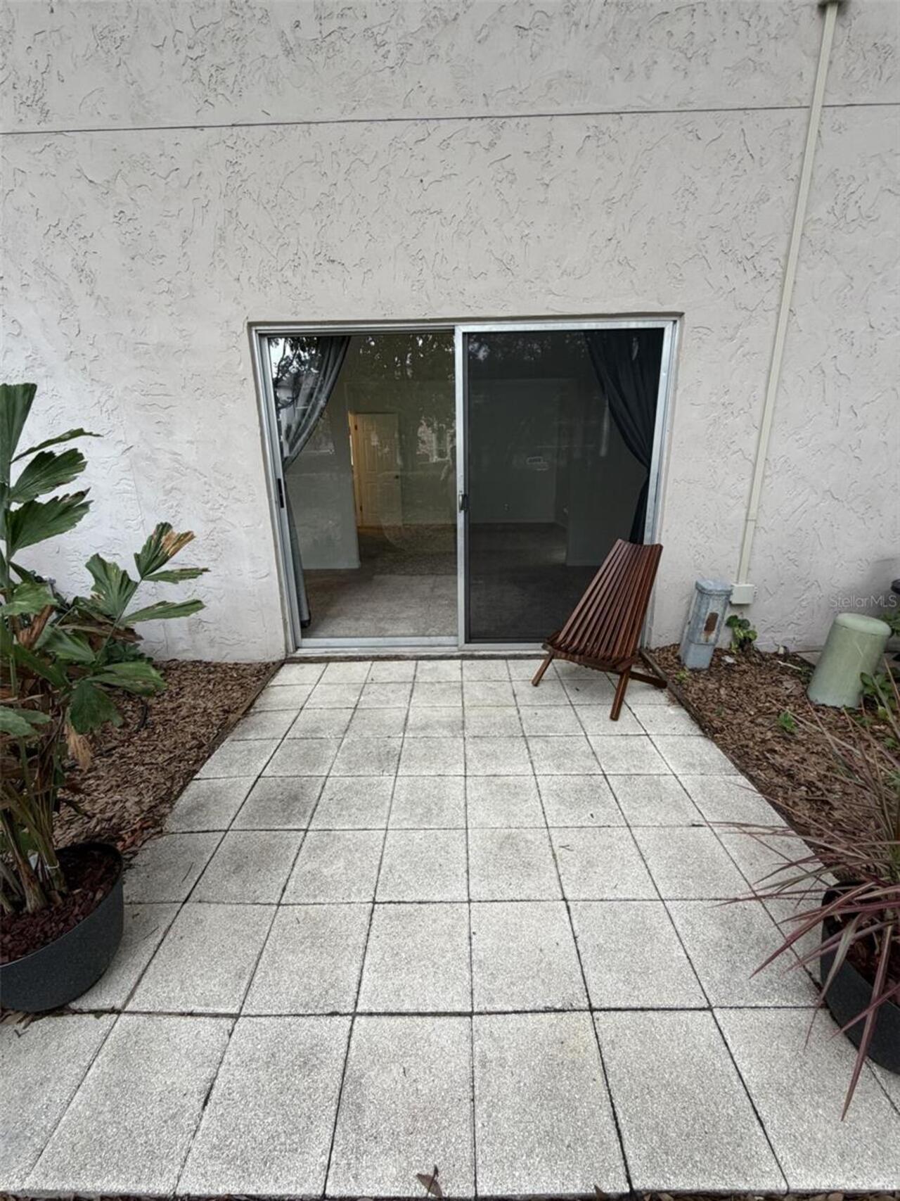 Listing Photo 23