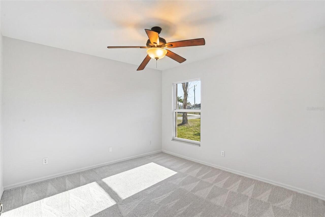Listing Photo 31