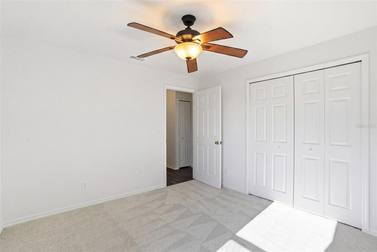 Listing Photo 32