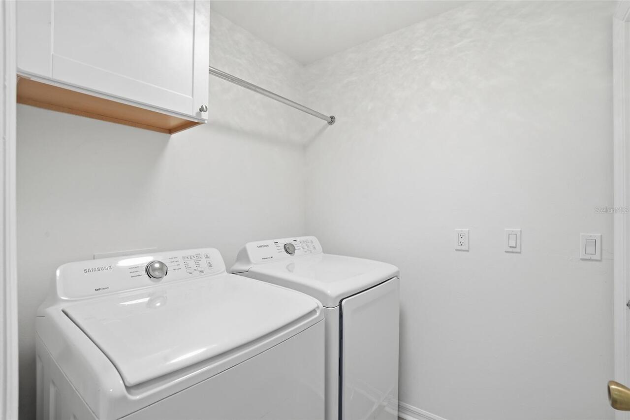 Listing Photo 33
