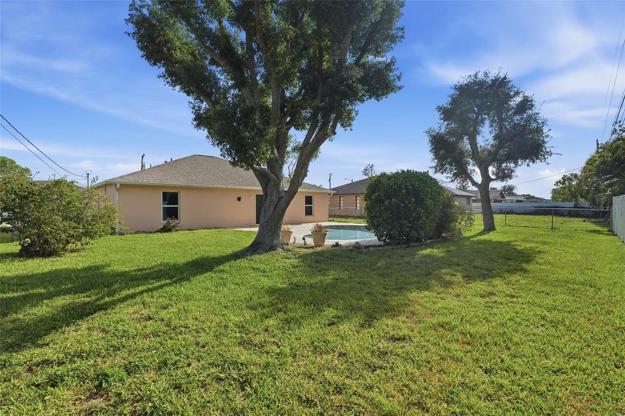 Listing Photo 38