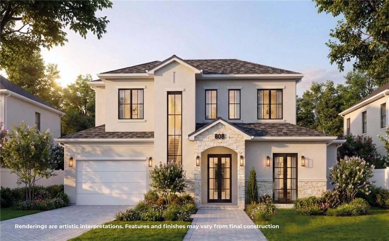 5BR, Home, 4BA, $1,849,000
Read More