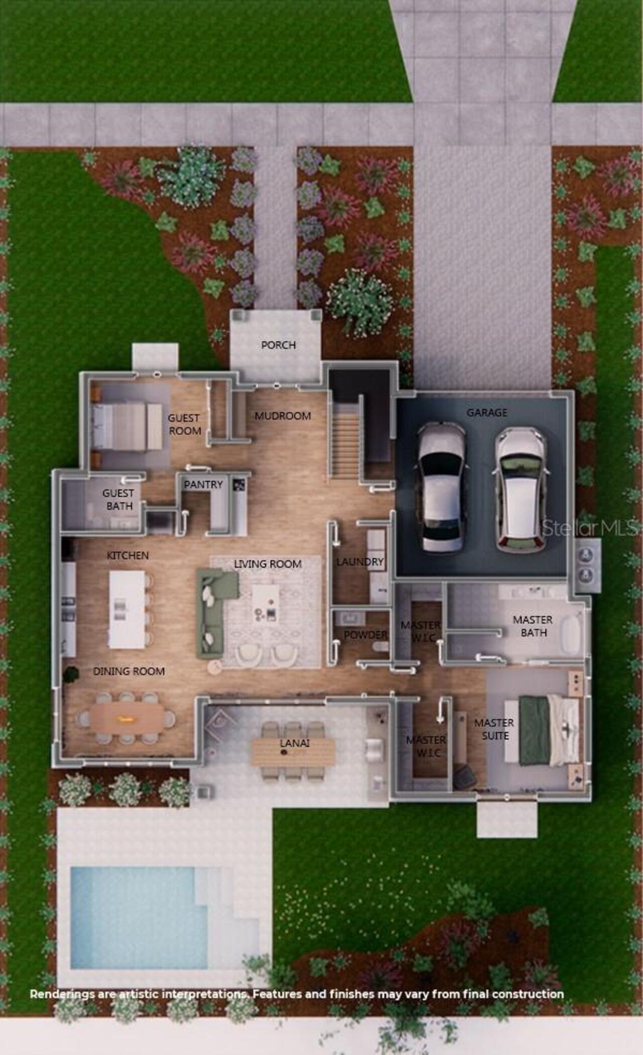 Listing Photo 9
