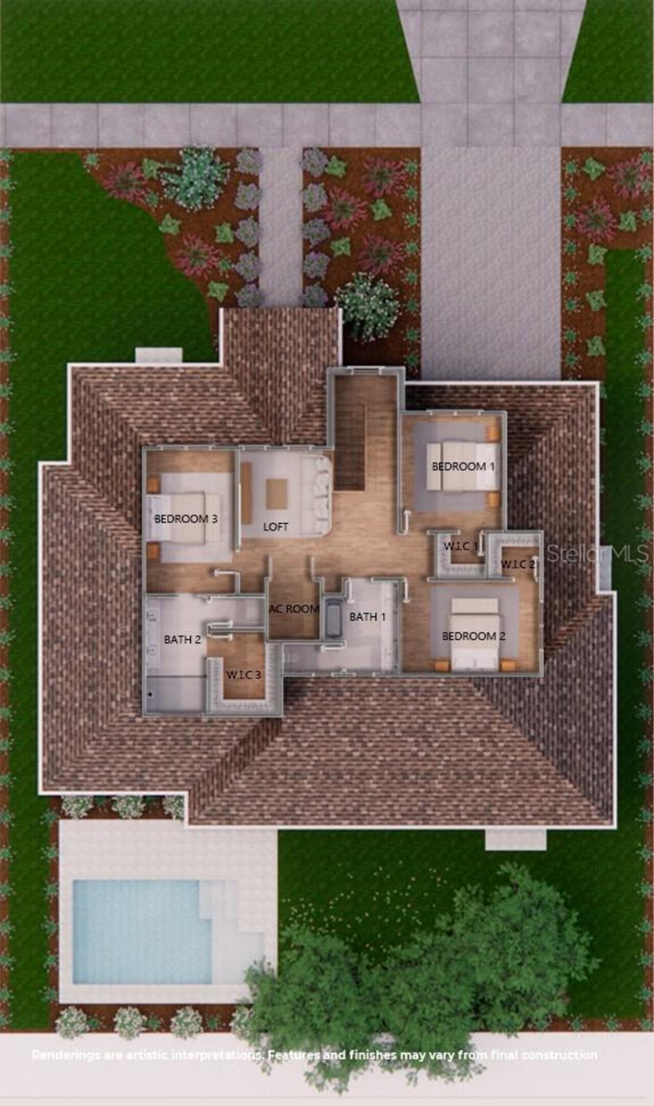 Listing Photo 10