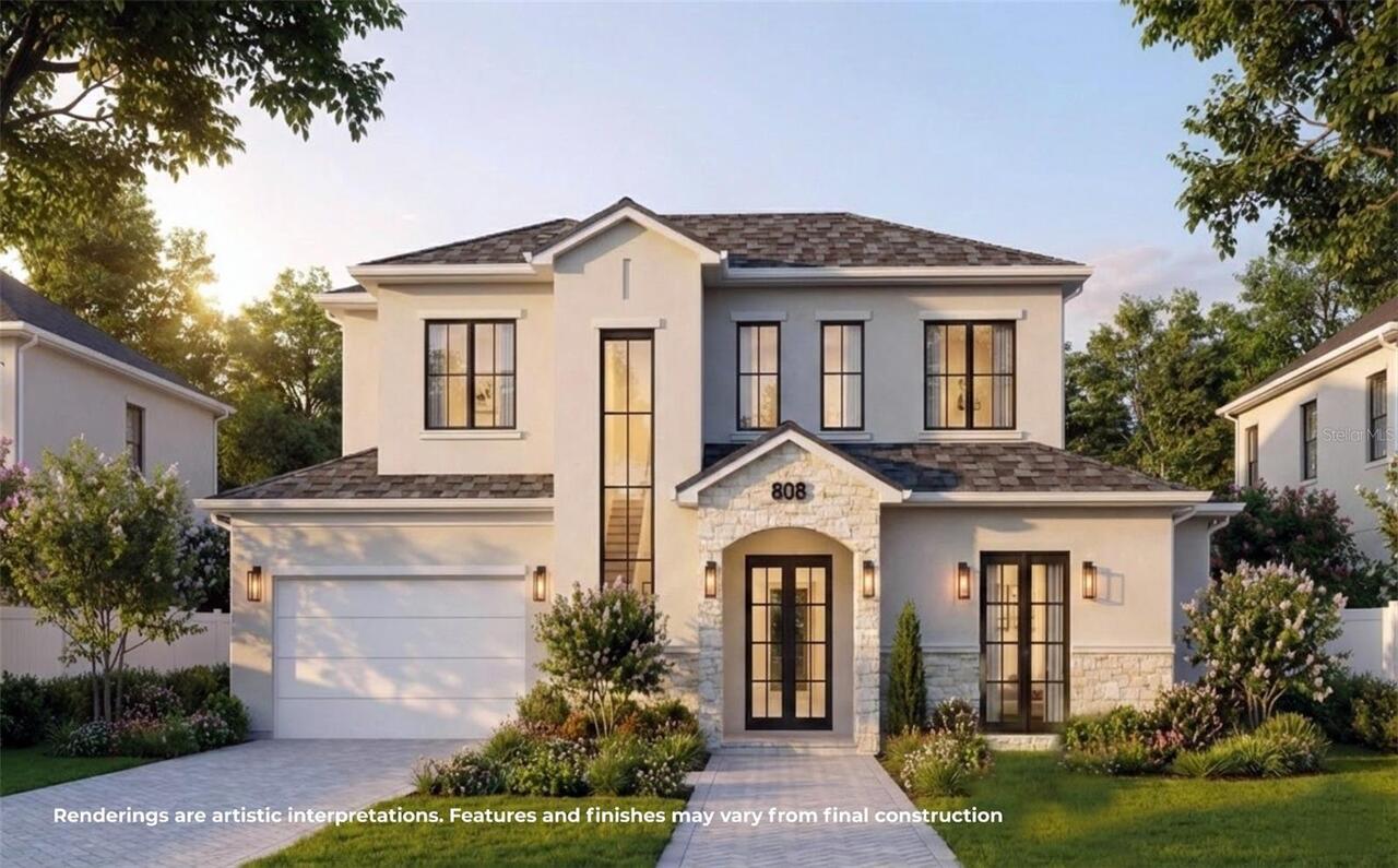 5BR, Home, 4BA, $1,849,000
Read More