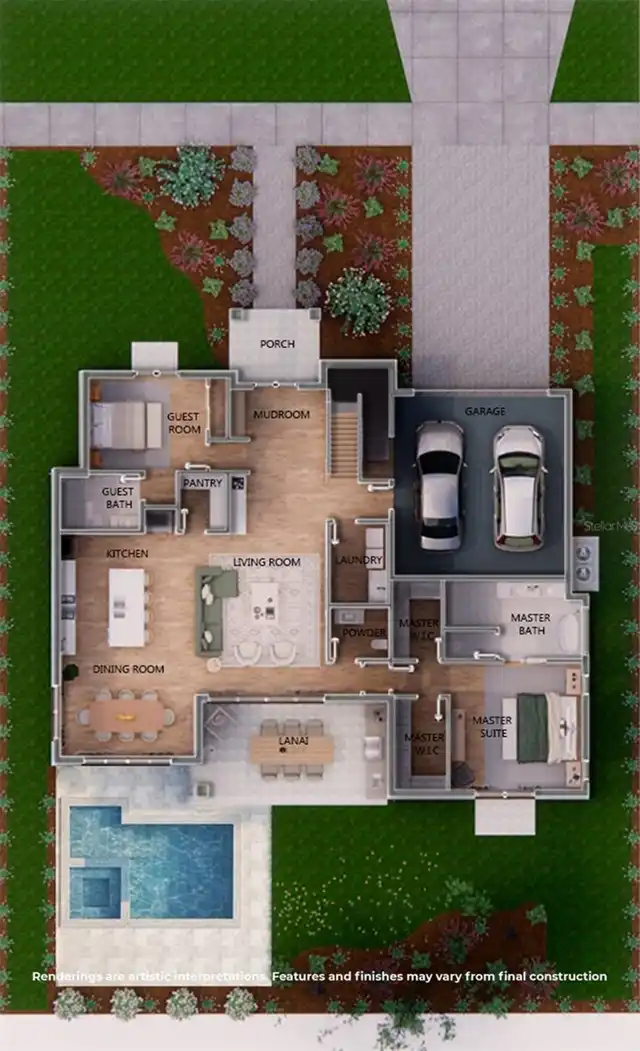 Listing Photo 9