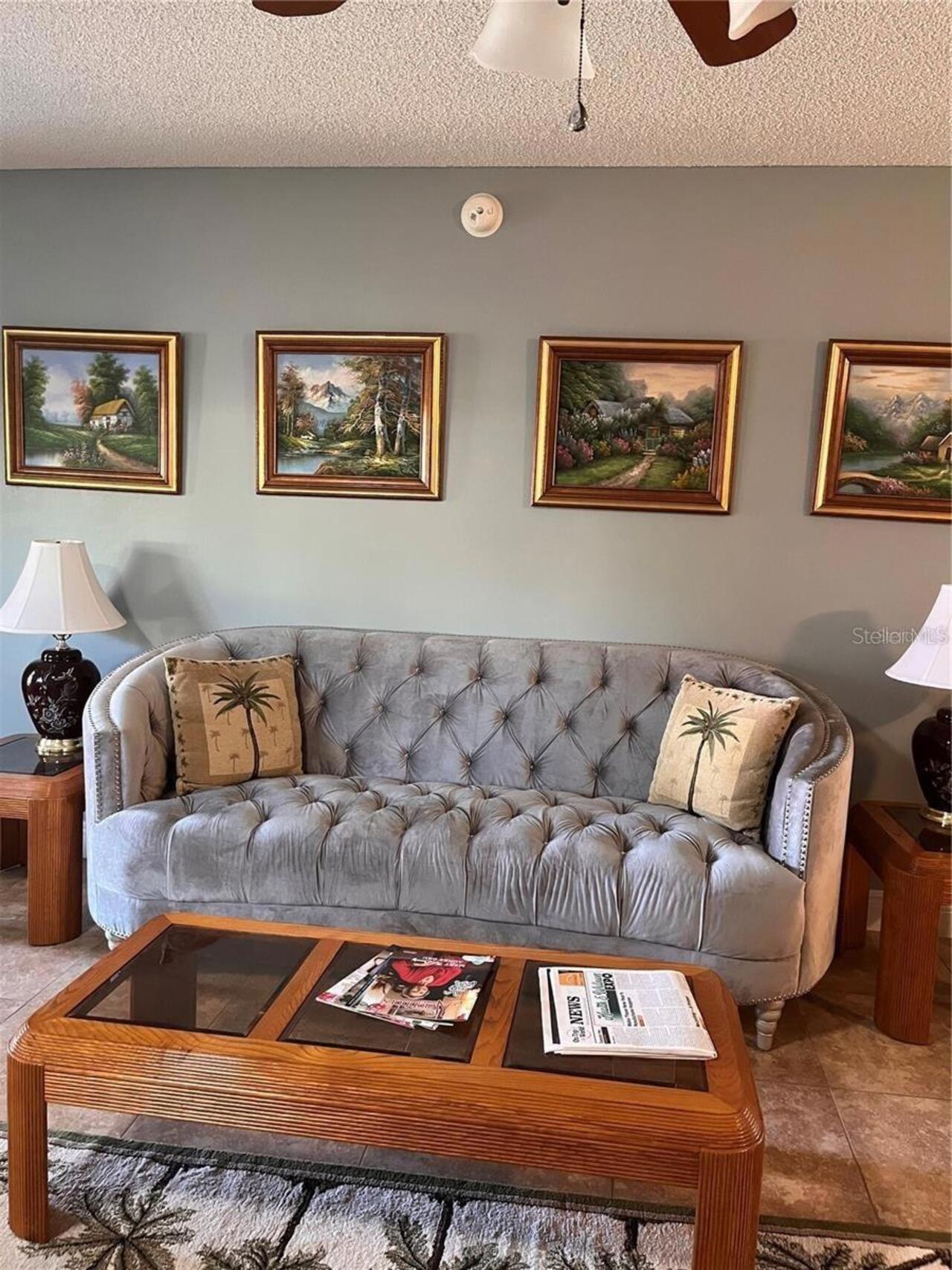 Listing Photo 6