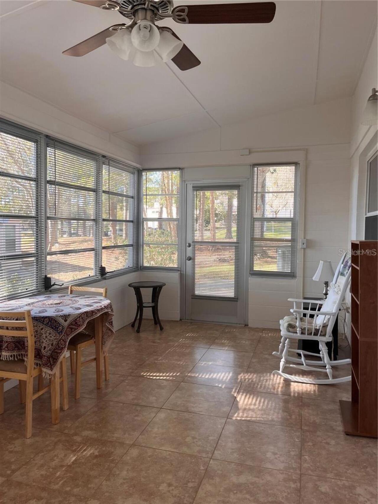 Listing Photo 19