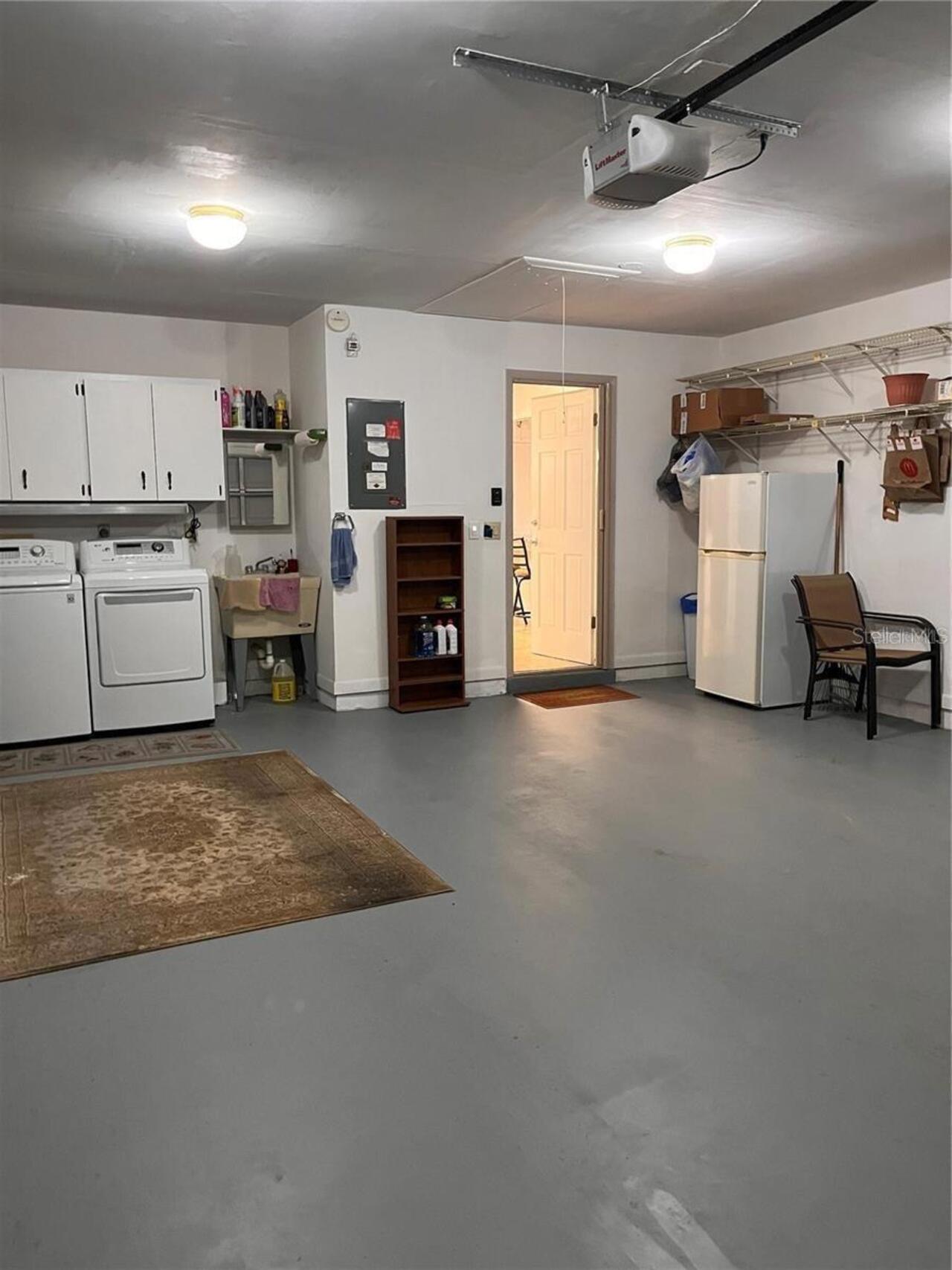 Listing Photo 21