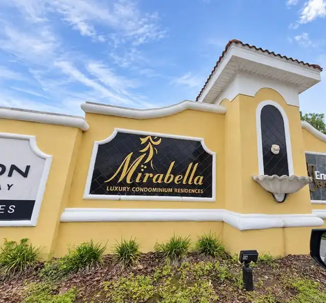 2BR, Residential Lease, 2BA, $2,000
Read More
