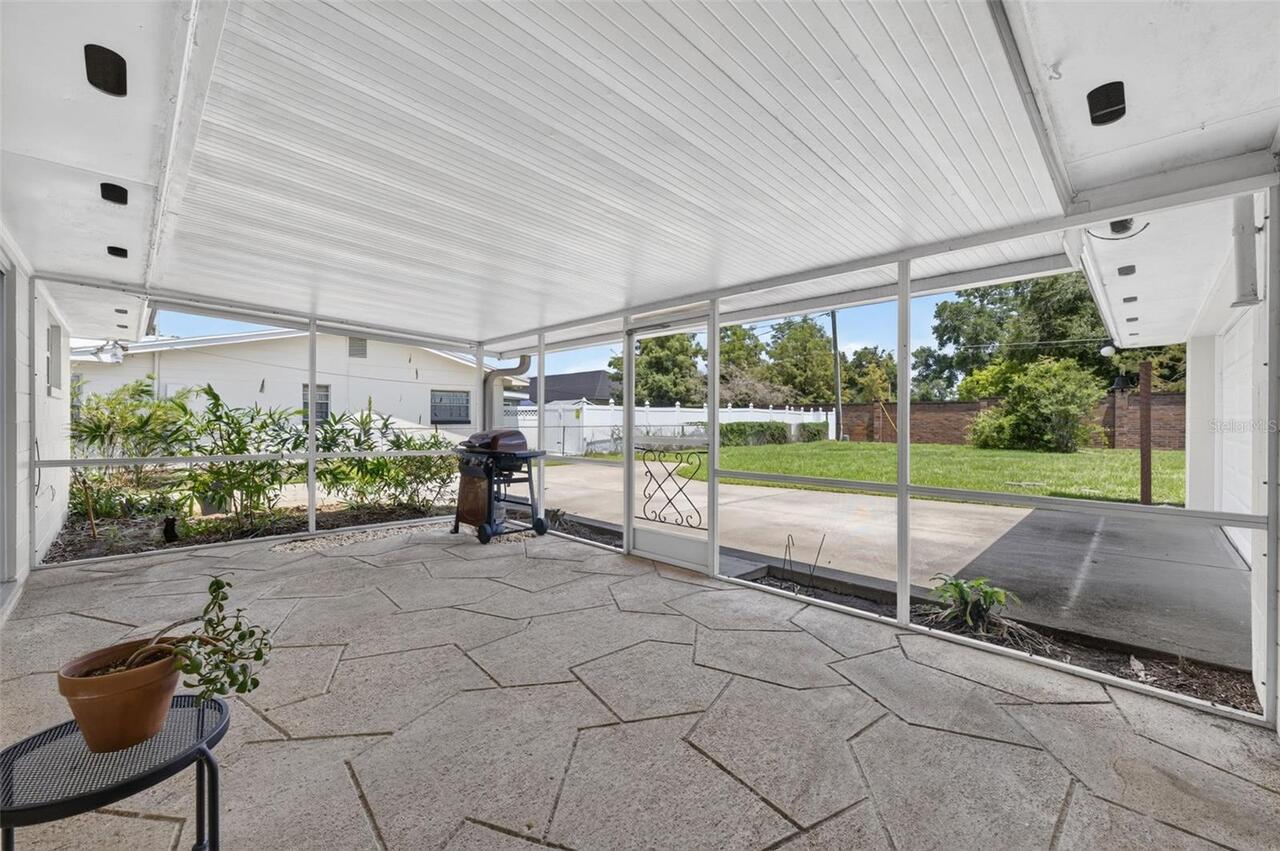 Listing Photo 25