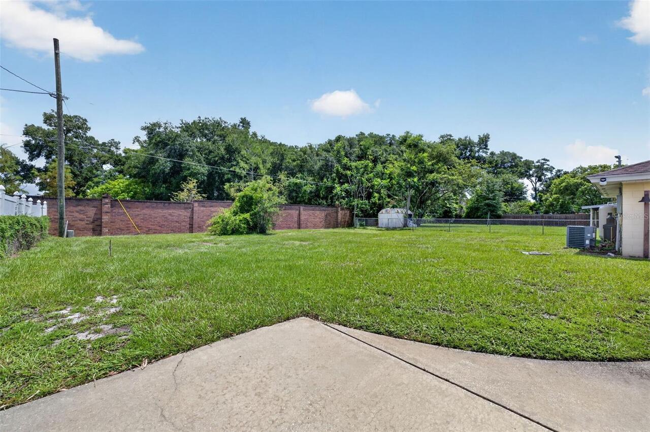 Listing Photo 27