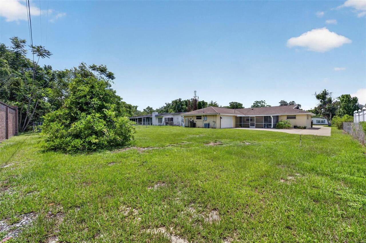 Listing Photo 28
