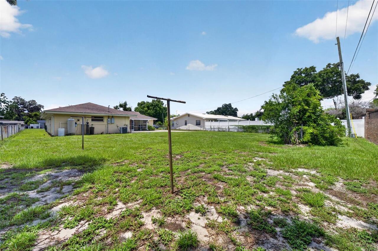 Listing Photo 29