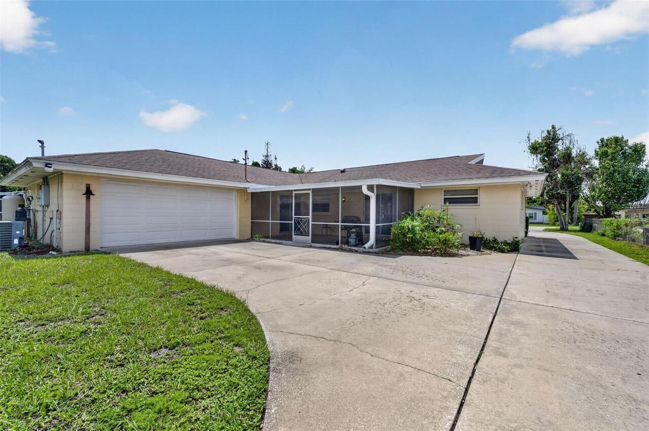 Listing Photo 31