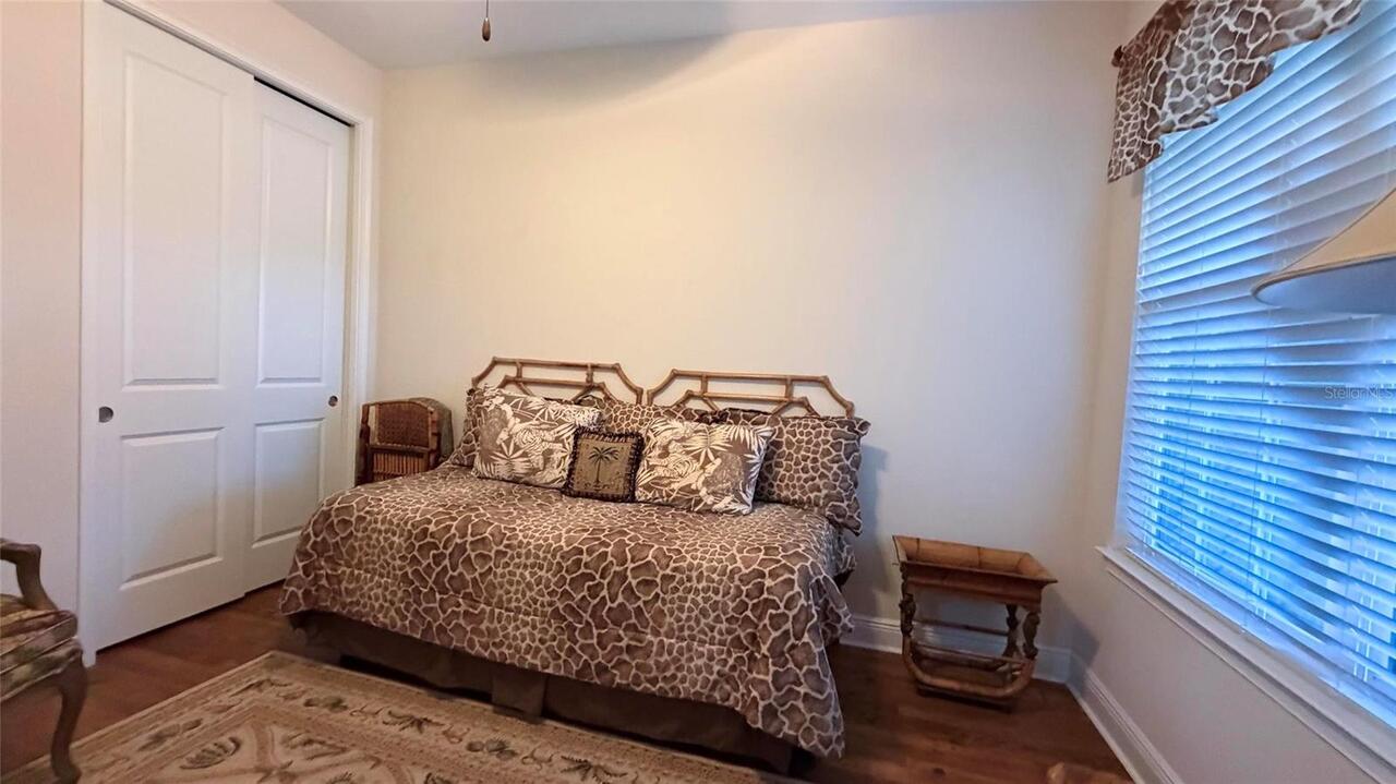 Listing Photo 20