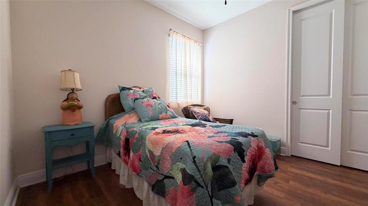 Listing Photo 24