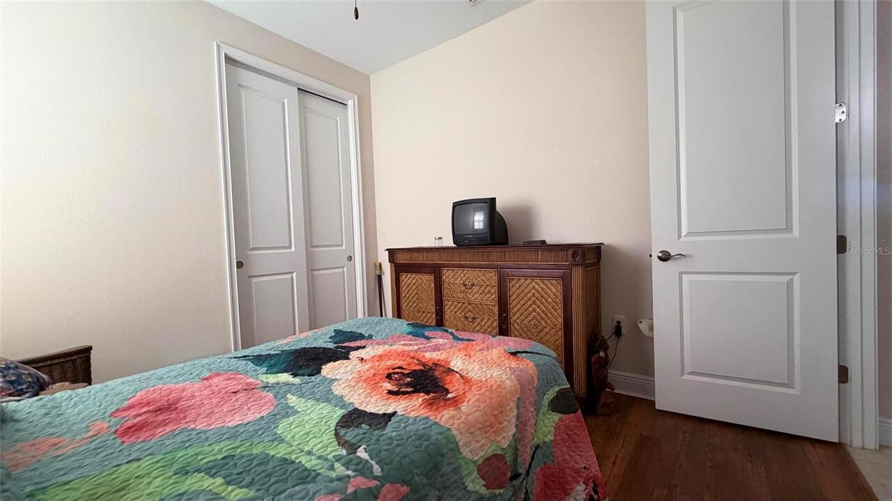 Listing Photo 25