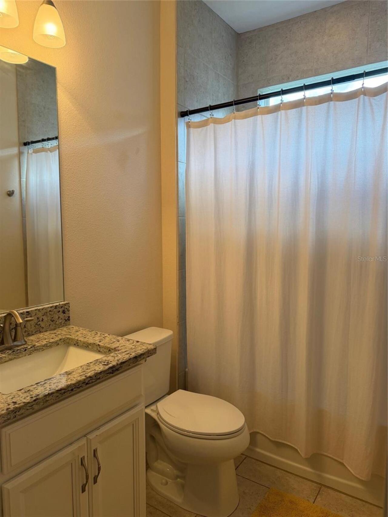 Listing Photo 22