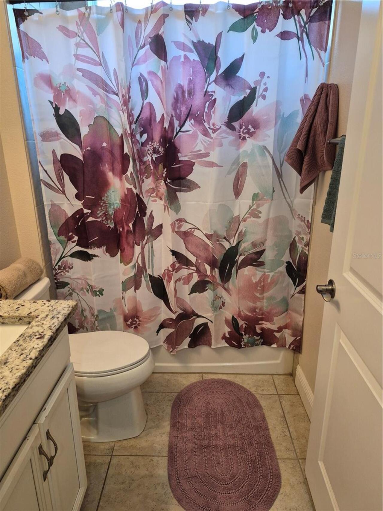 Listing Photo 21
