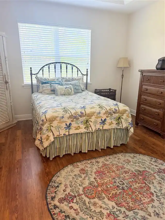 Listing Photo 13