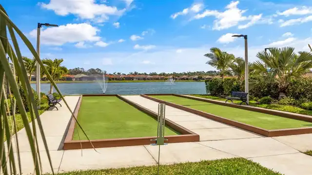 Listing Photo 41