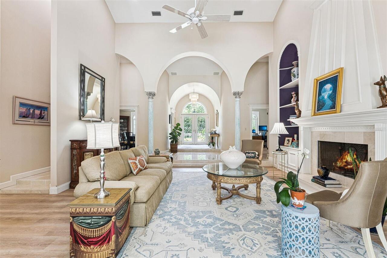 Listing Photo 7