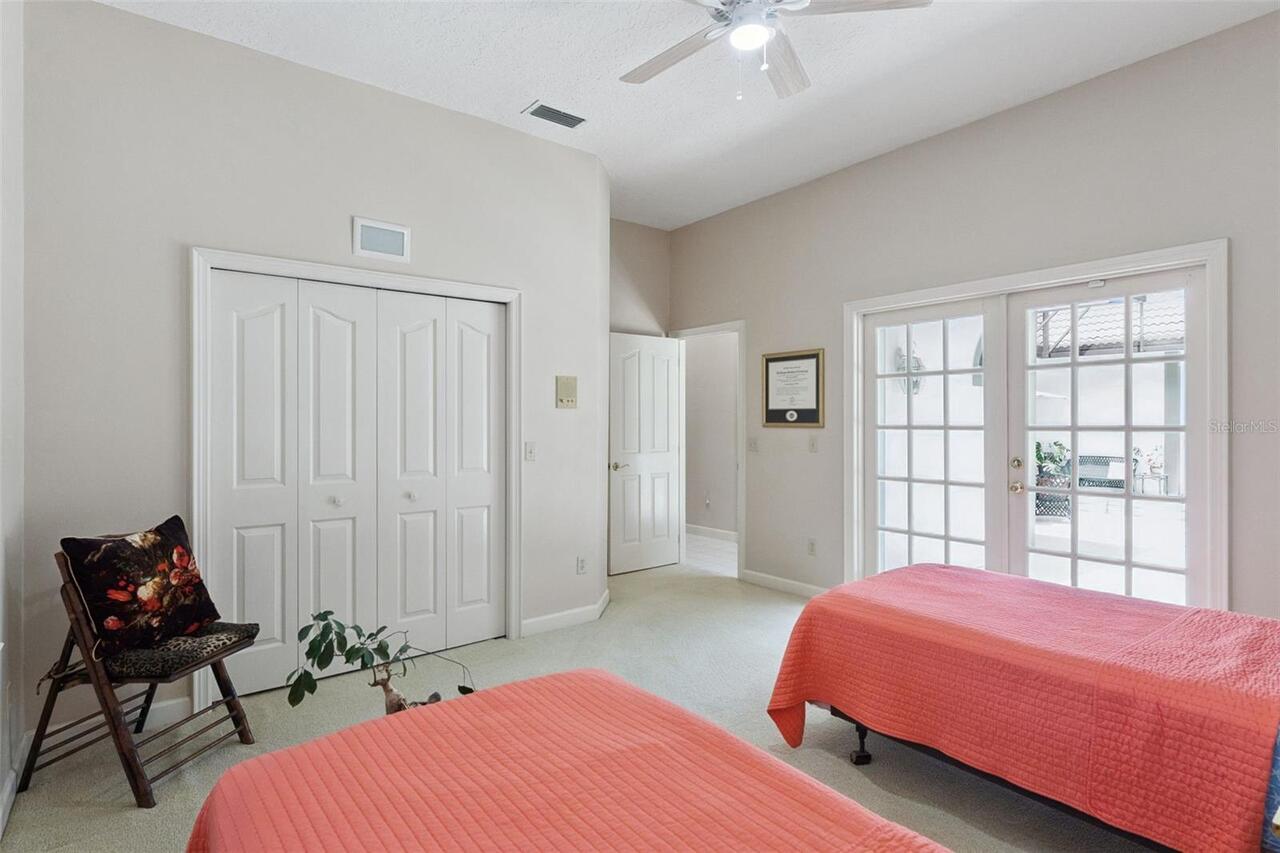 Listing Photo 26